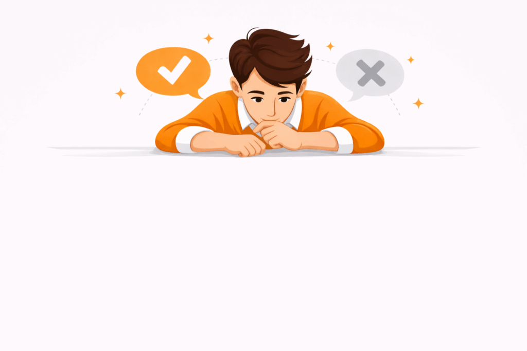 curso fiscalidad experto