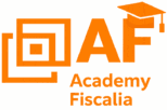 Curso asesor fiscal
