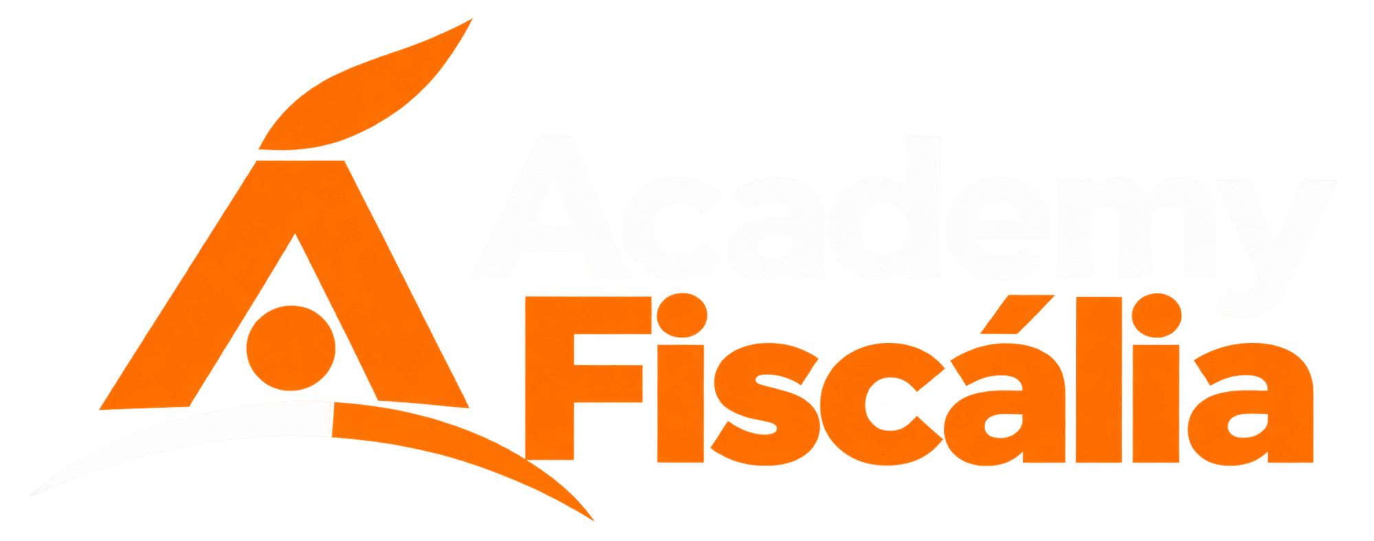 Academy Fiscália