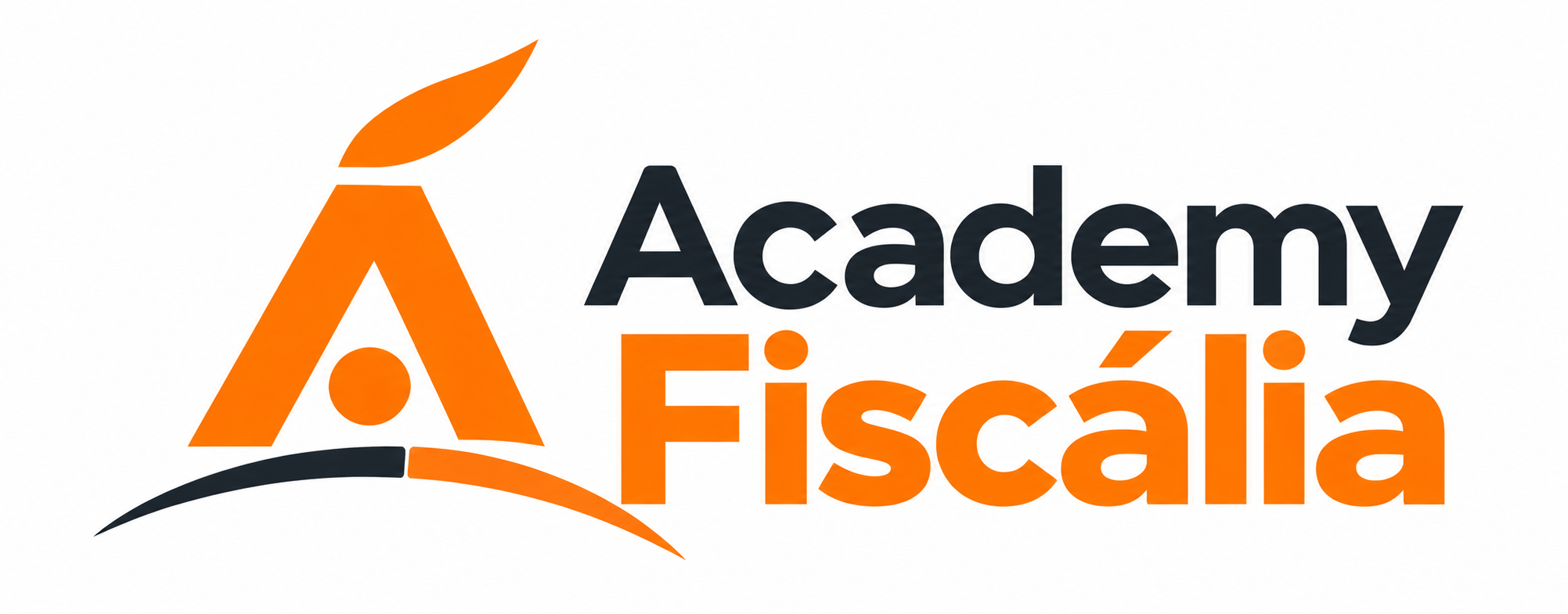 Academy Fiscália